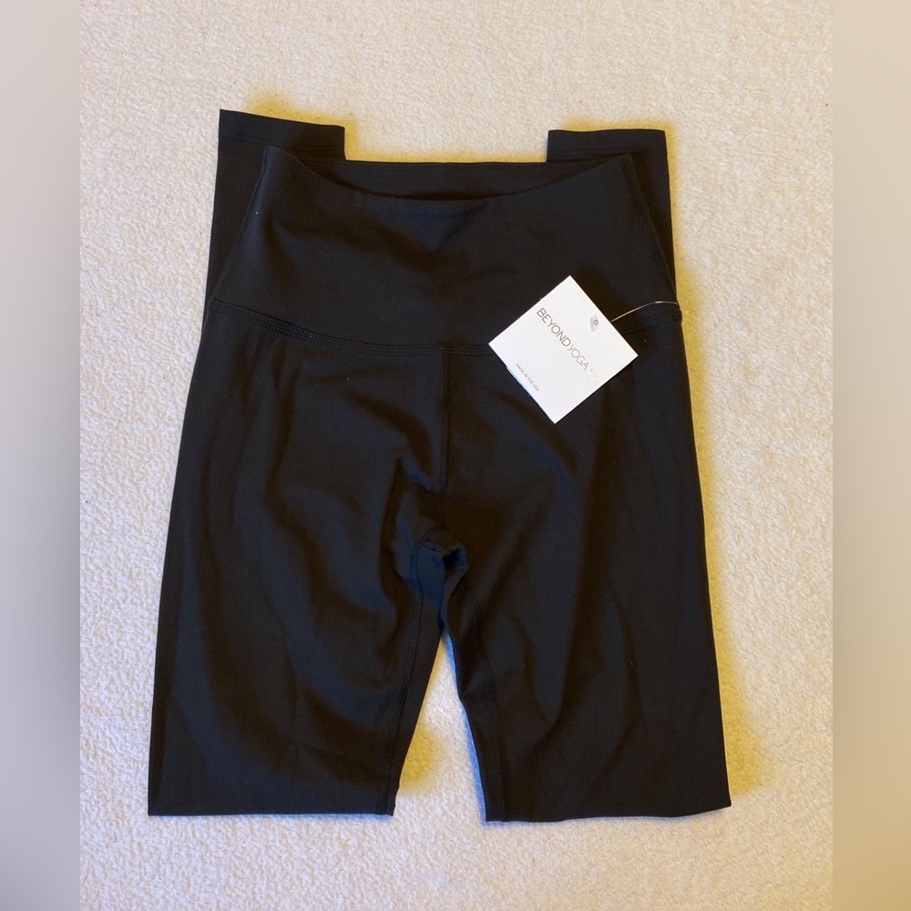 🛍️🛍️PRICE FIRM🛍️🛍️